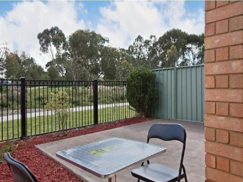 51 Avocet Drive, Mawson Lakes SA 5095