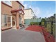51 Avocet Drive, Mawson Lakes SA 5095