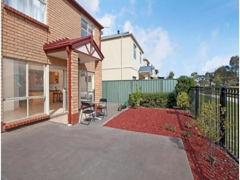 51 Avocet Drive, Mawson Lakes SA 5095