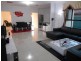18 Garrad Street, Blakeview SA 5114
