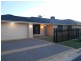 18 Garrad Street, Blakeview SA 5114
