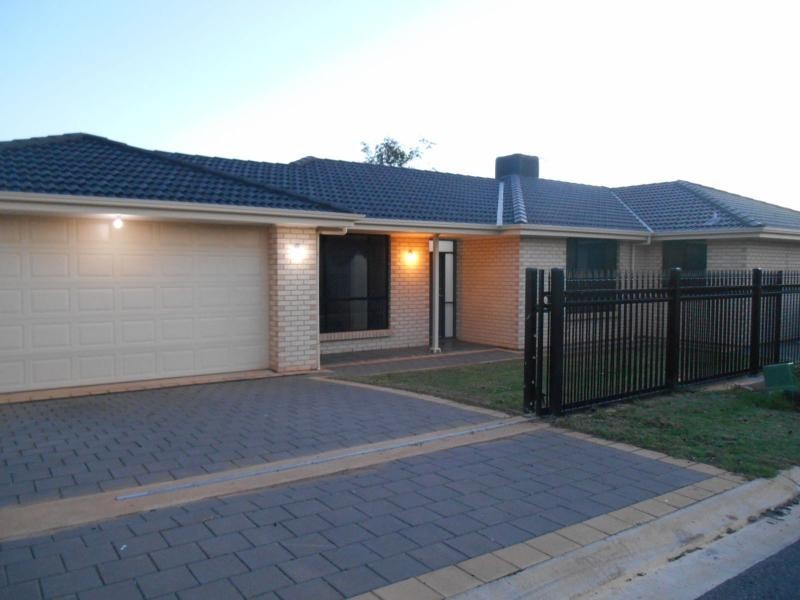 18 Garrad Street, Blakeview SA 5114