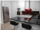 18 Garrad Street, Blakeview SA 5114