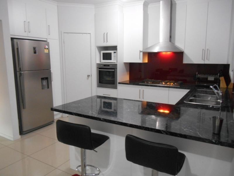 18 Garrad Street, Blakeview SA 5114