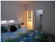 18 Garrad Street, Blakeview SA 5114