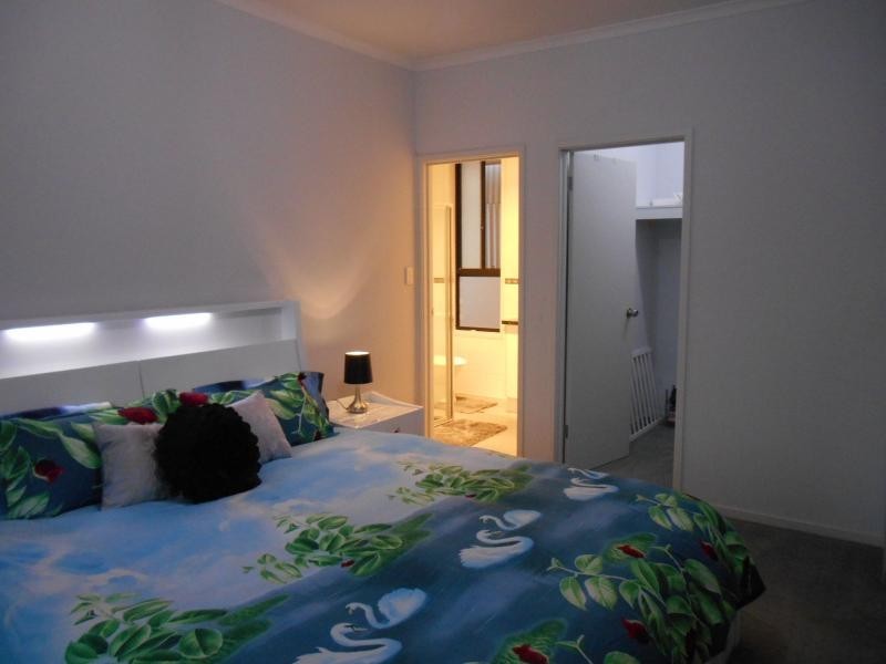 18 Garrad Street, Blakeview SA 5114