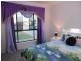18 Garrad Street, Blakeview SA 5114