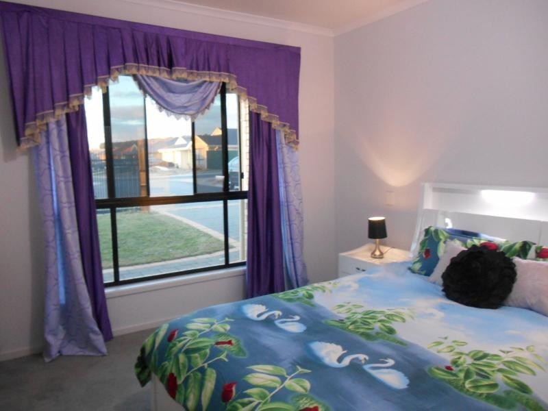 18 Garrad Street, Blakeview SA 5114