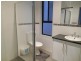 18 Garrad Street, Blakeview SA 5114