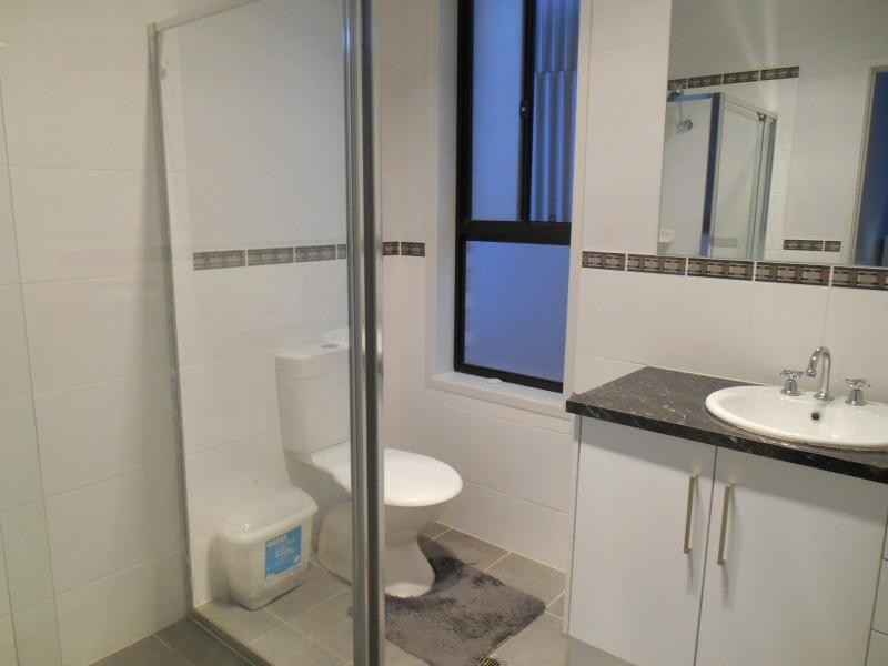 18 Garrad Street, Blakeview SA 5114