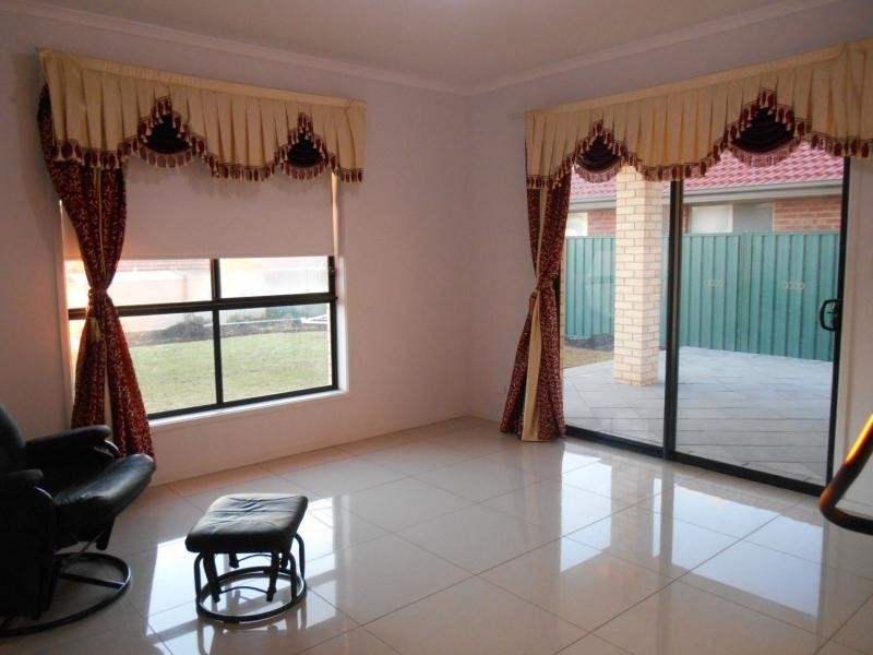 18 Garrad Street, Blakeview SA 5114