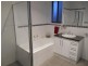 18 Garrad Street, Blakeview SA 5114