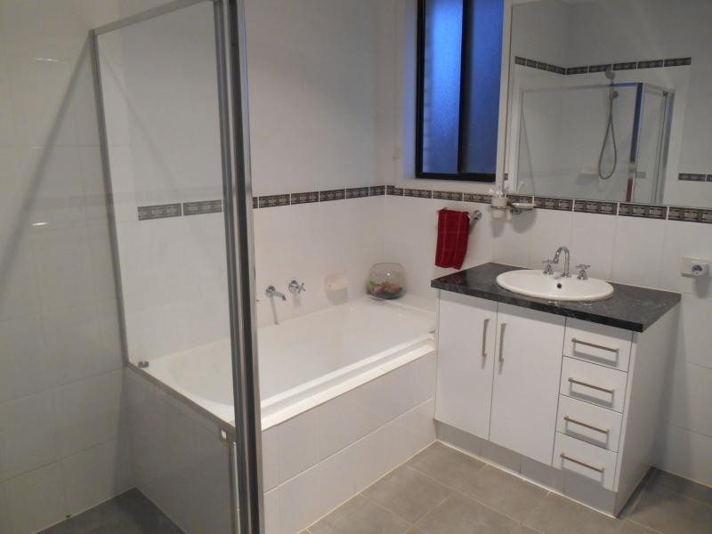 18 Garrad Street, Blakeview SA 5114