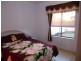 18 Garrad Street, Blakeview SA 5114
