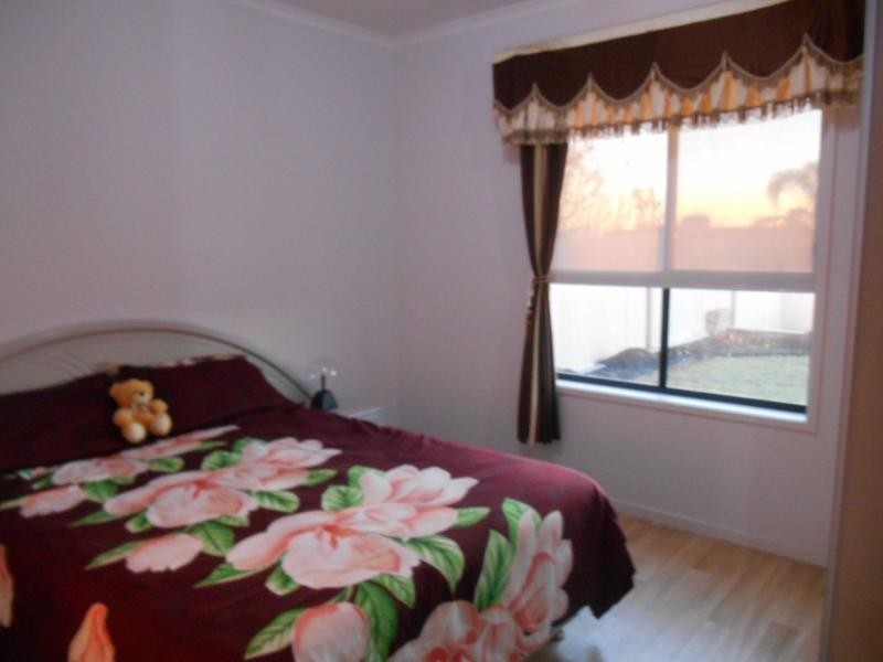 18 Garrad Street, Blakeview SA 5114