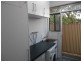 18 Garrad Street, Blakeview SA 5114