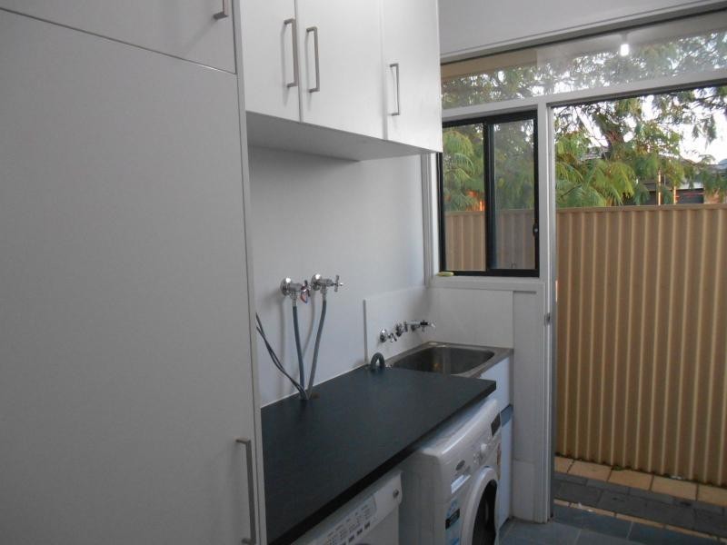 18 Garrad Street, Blakeview SA 5114