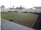 18 Garrad Street, Blakeview SA 5114