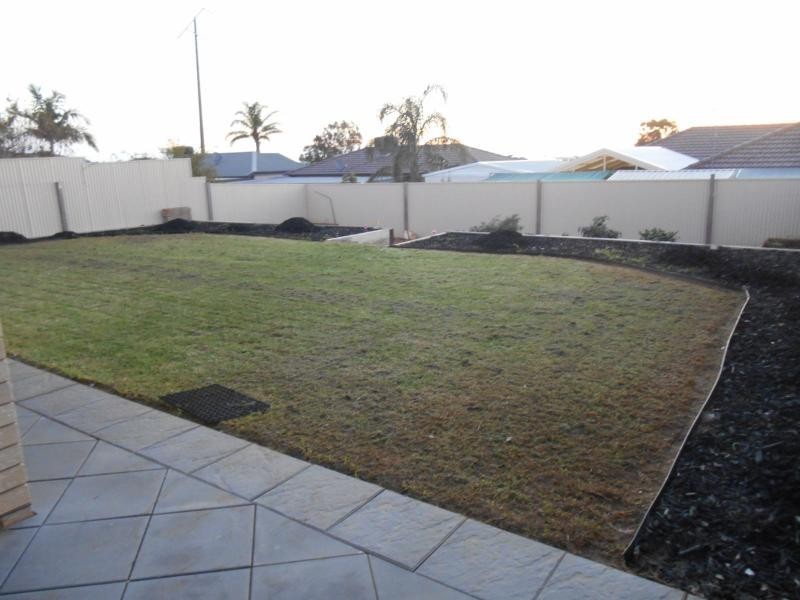 18 Garrad Street, Blakeview SA 5114