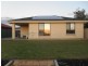 18 Garrad Street, Blakeview SA 5114