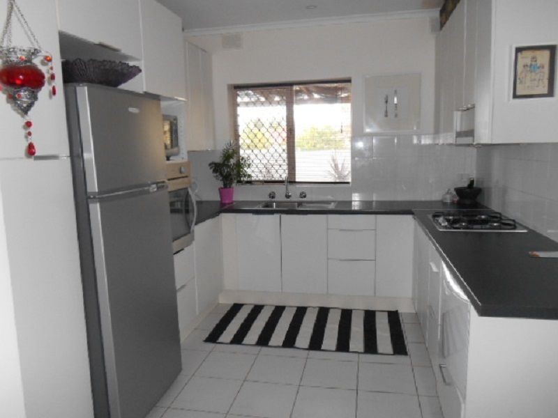 4/6 Lincoln Street, Woodville North SA 5012