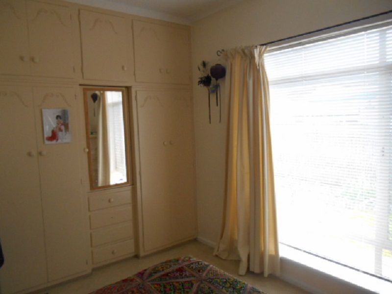 4/6 Lincoln Street, Woodville North SA 5012