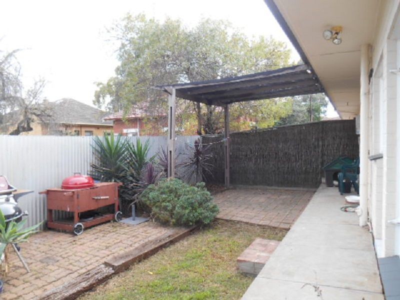 4/6 Lincoln Street, Woodville North SA 5012