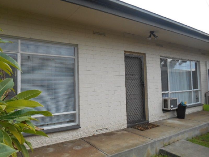 4/6 Lincoln Street, Woodville North SA 5012