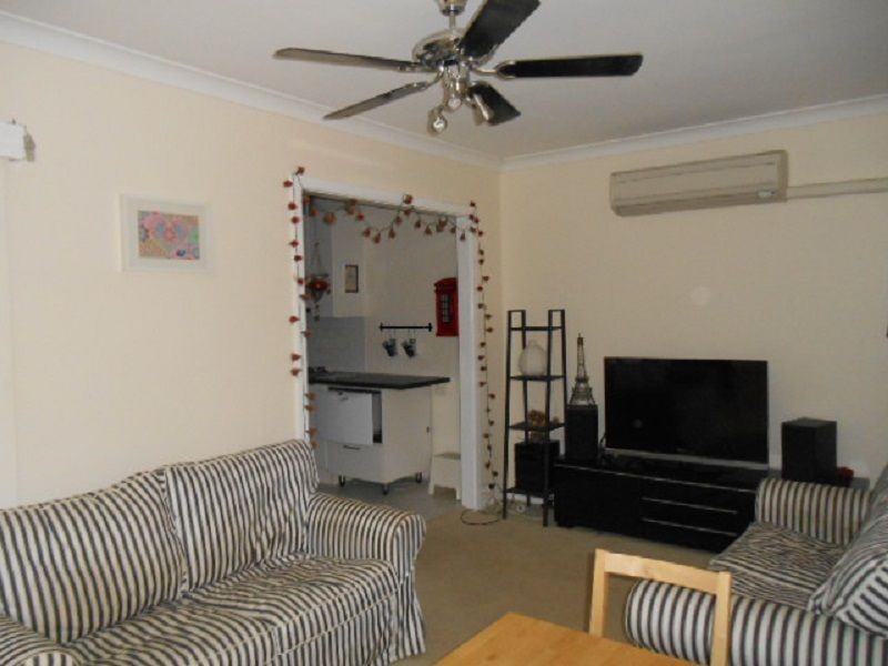 4/6 Lincoln Street, Woodville North SA 5012