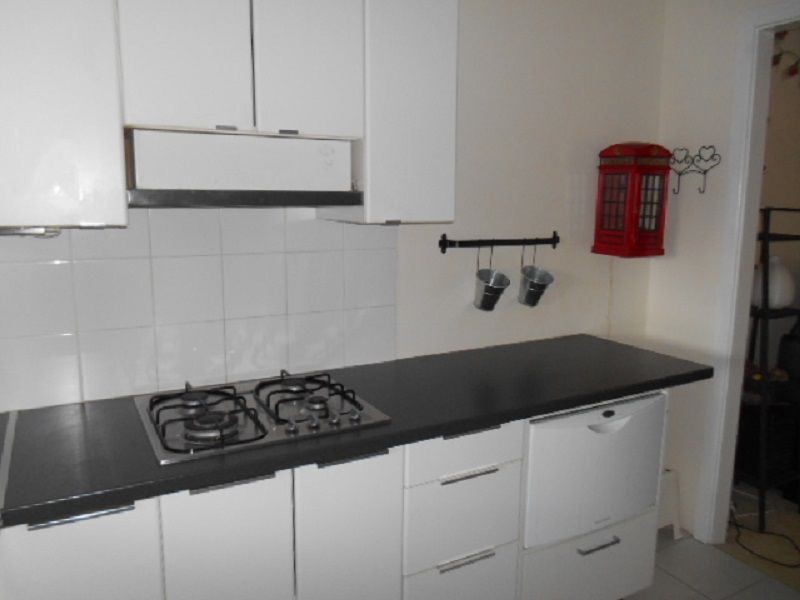 4/6 Lincoln Street, Woodville North SA 5012