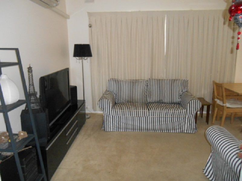 4/6 Lincoln Street, Woodville North SA 5012