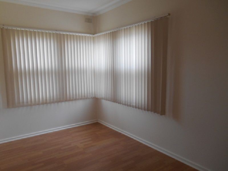 42 Dundee Street, Holden Hill SA 5088