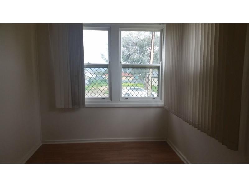 42 Dundee Street, Holden Hill SA 5088