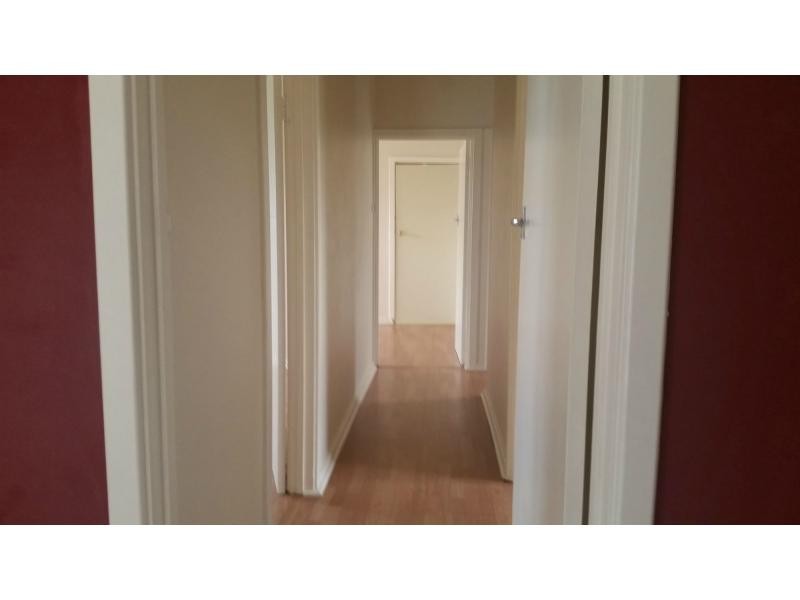 42 Dundee Street, Holden Hill SA 5088