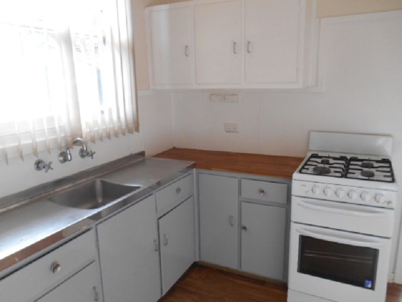 42 Dundee Street, Holden Hill SA 5088