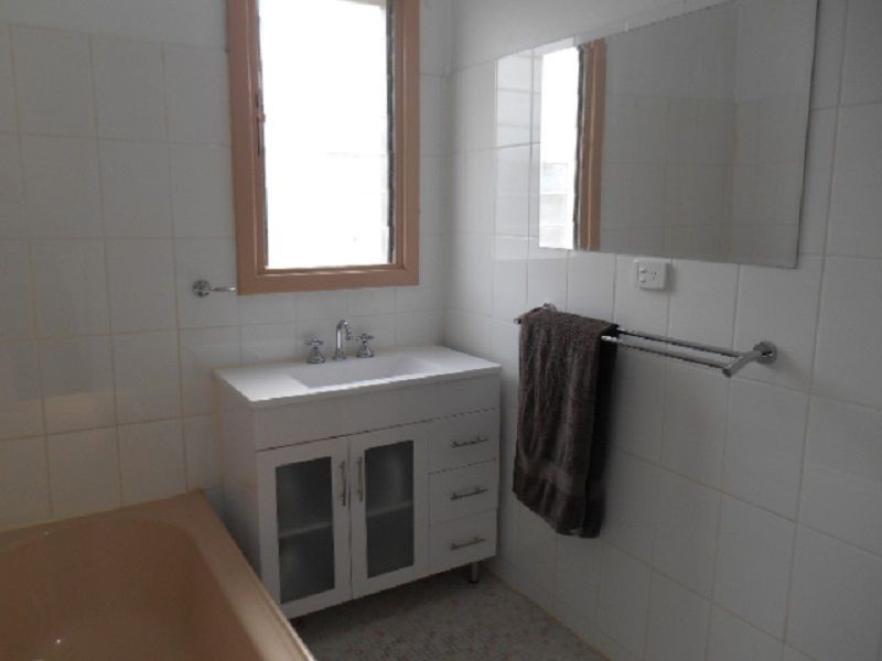 42 Dundee Street, Holden Hill SA 5088