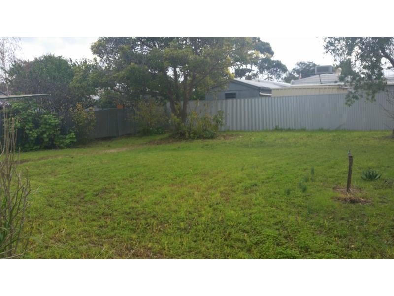 42 Dundee Street, Holden Hill SA 5088
