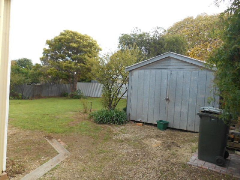 42 Dundee Street, Holden Hill SA 5088