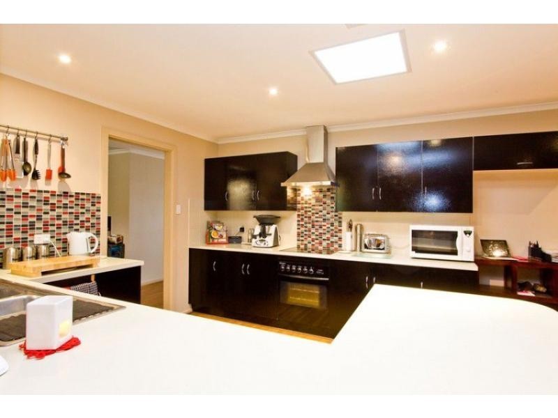 30 Underwood Close, Golden Grove SA 5125