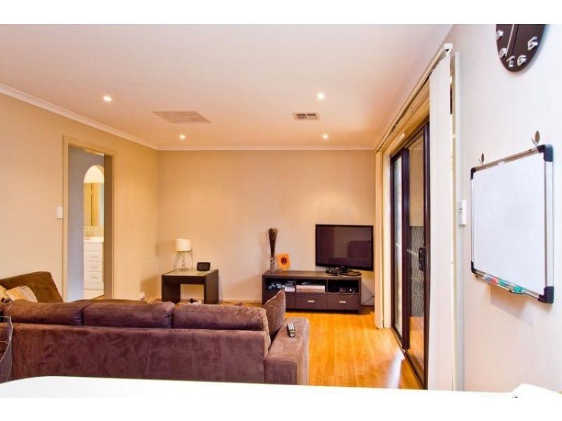 30 Underwood Close, Golden Grove SA 5125