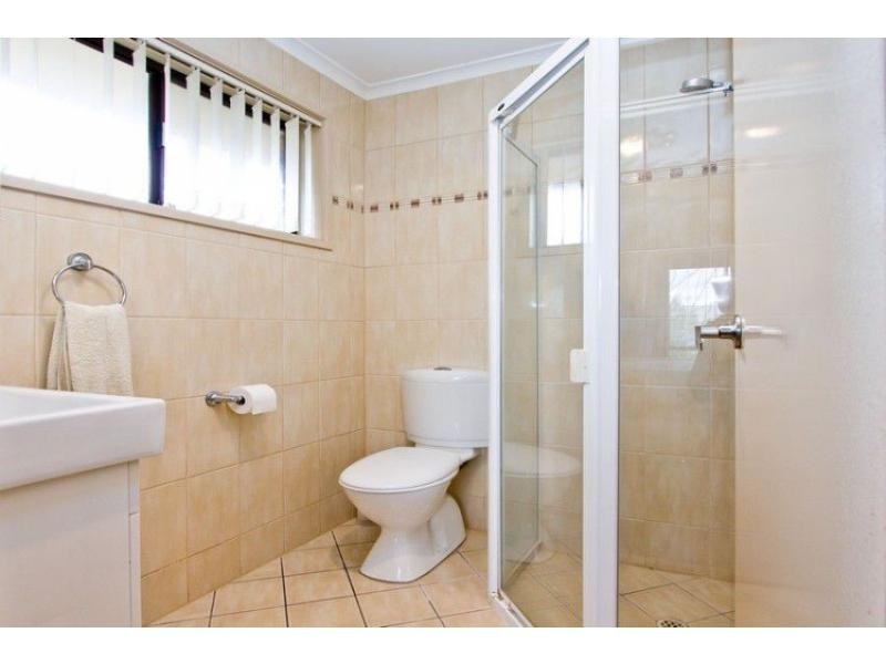 30 Underwood Close, Golden Grove SA 5125