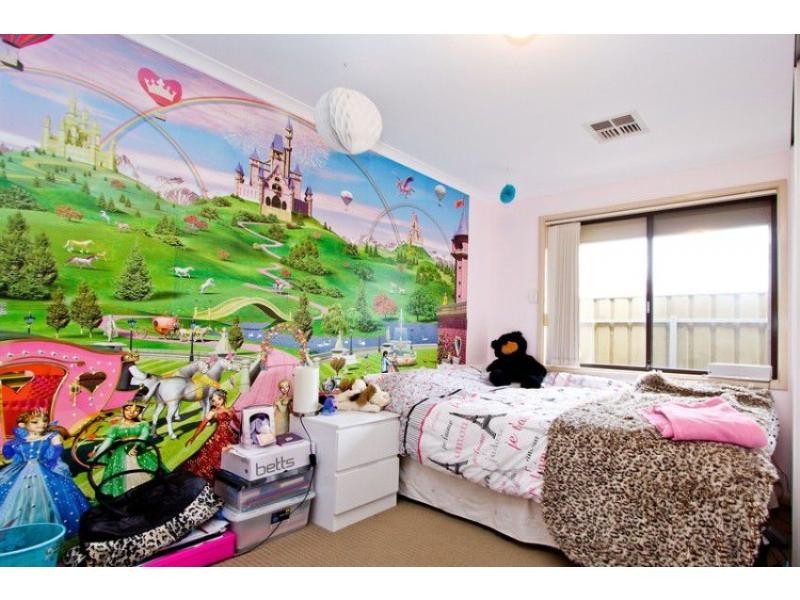 30 Underwood Close, Golden Grove SA 5125