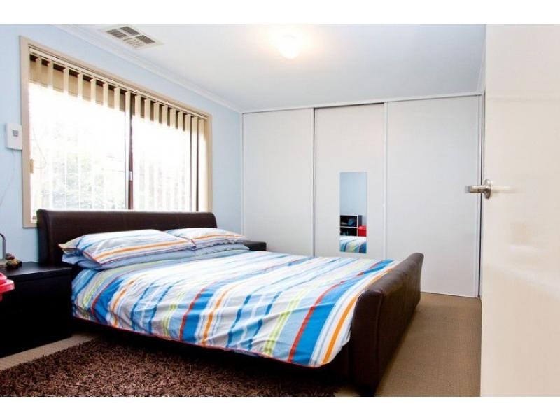 30 Underwood Close, Golden Grove SA 5125