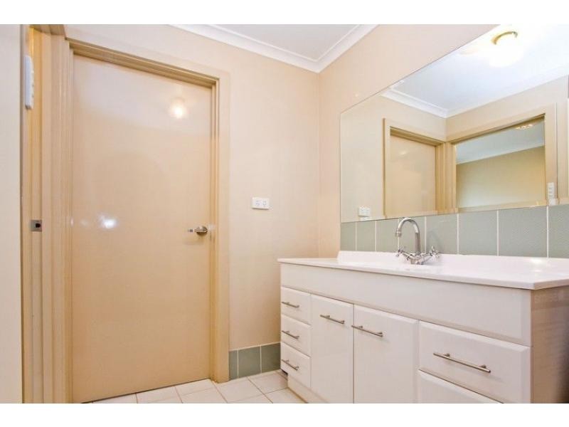 30 Underwood Close, Golden Grove SA 5125