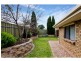 30 Underwood Close, Golden Grove SA 5125