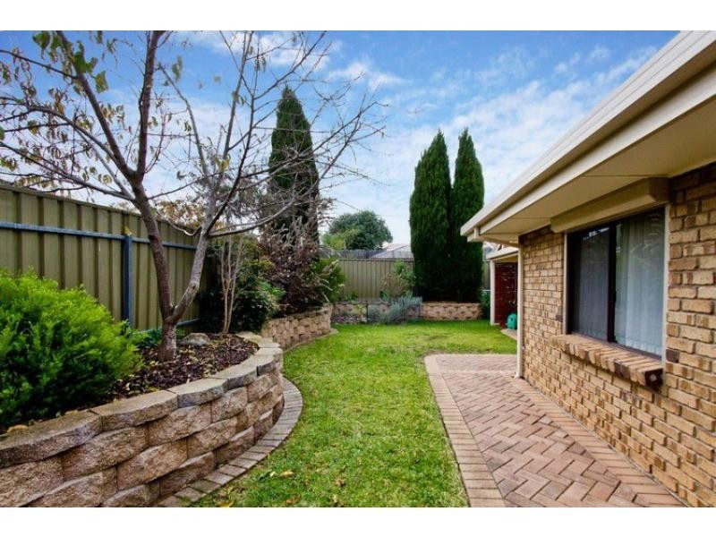 30 Underwood Close, Golden Grove SA 5125
