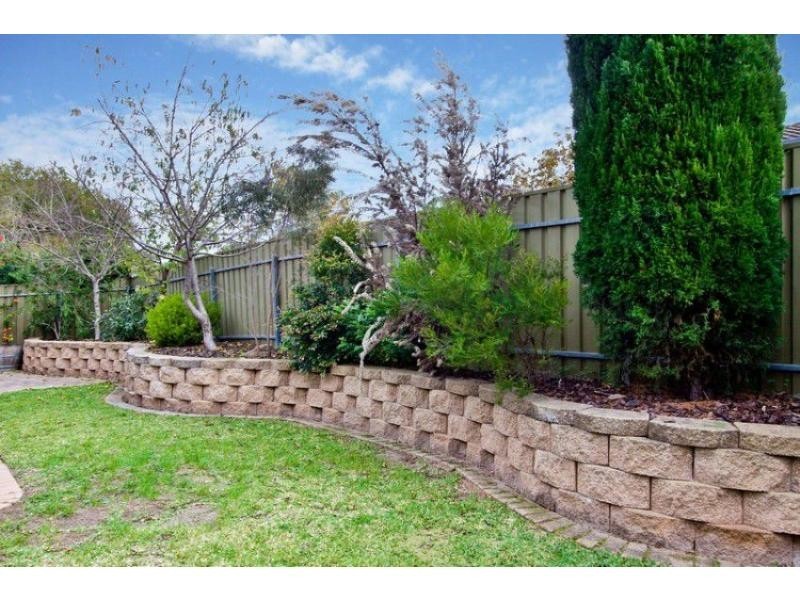 30 Underwood Close, Golden Grove SA 5125