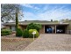 30 Underwood Close, Golden Grove SA 5125
