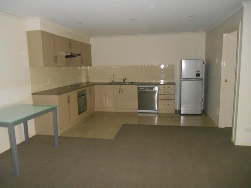 1/13-19 Hurtle Parade, Mawson Lakes SA 5095