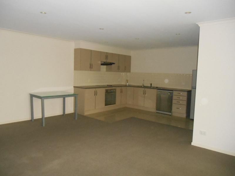 1/13-19 Hurtle Parade, Mawson Lakes SA 5095